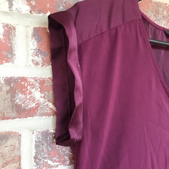 Express blouse - Picture 4 of 5